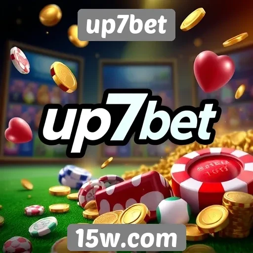 jogos de cassino e apostas esportivas no up7bet