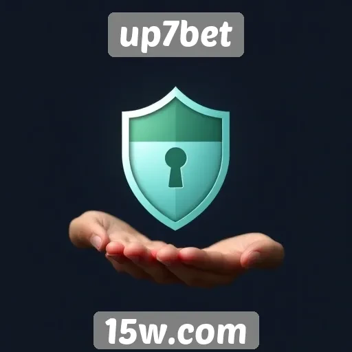 depósitos e saques no up7bet são rápidos